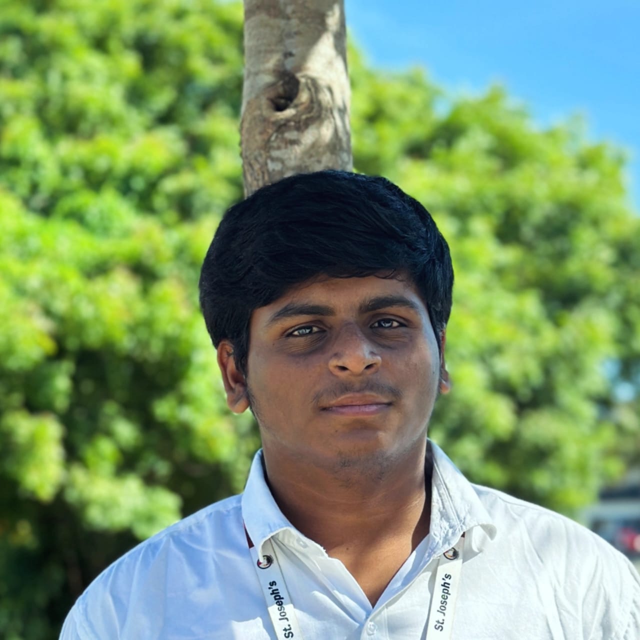 Vimal Rajj About Us | Amudra